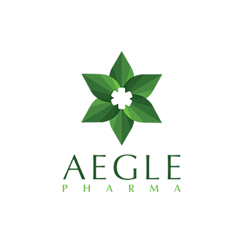 Aegle Pharma