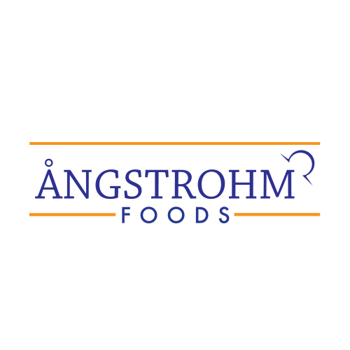 Angstrohm Foods