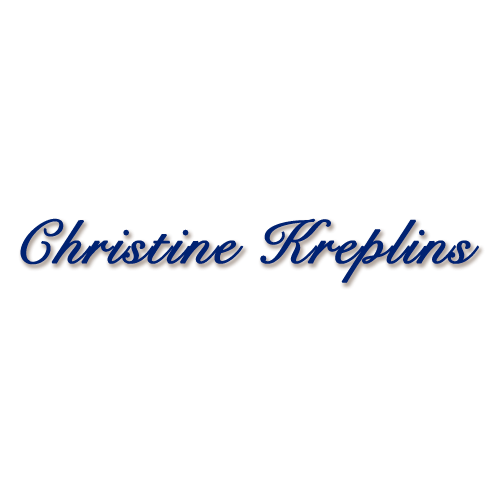 Christine Kreplins Coaching