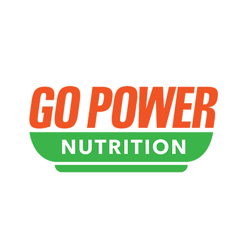 GoPower Nutrition