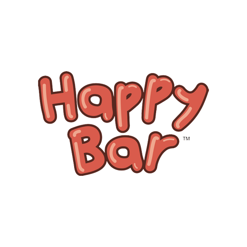 Happy Bar Nutrition Inc