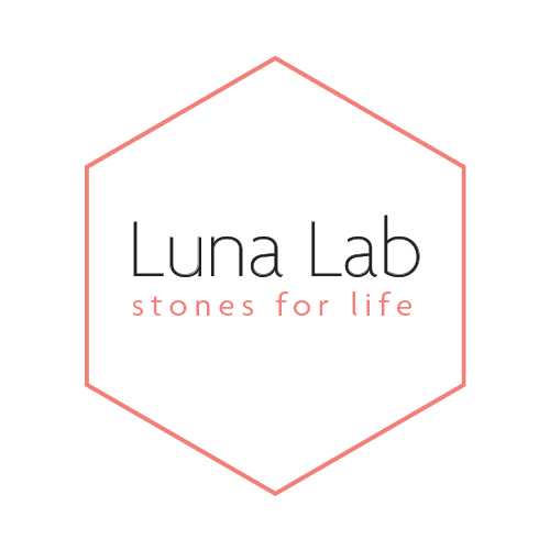 Luna Lab