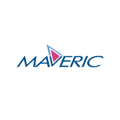 Maveric Systems Ltd