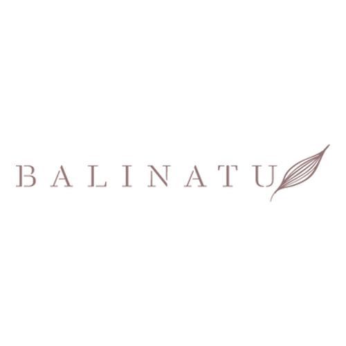 Balinatu