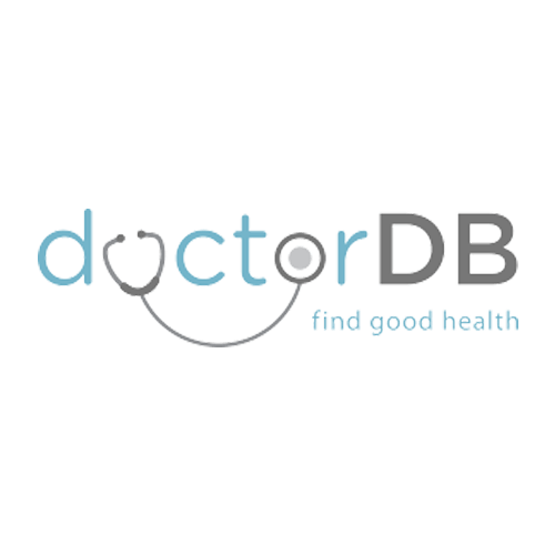 doctorDB